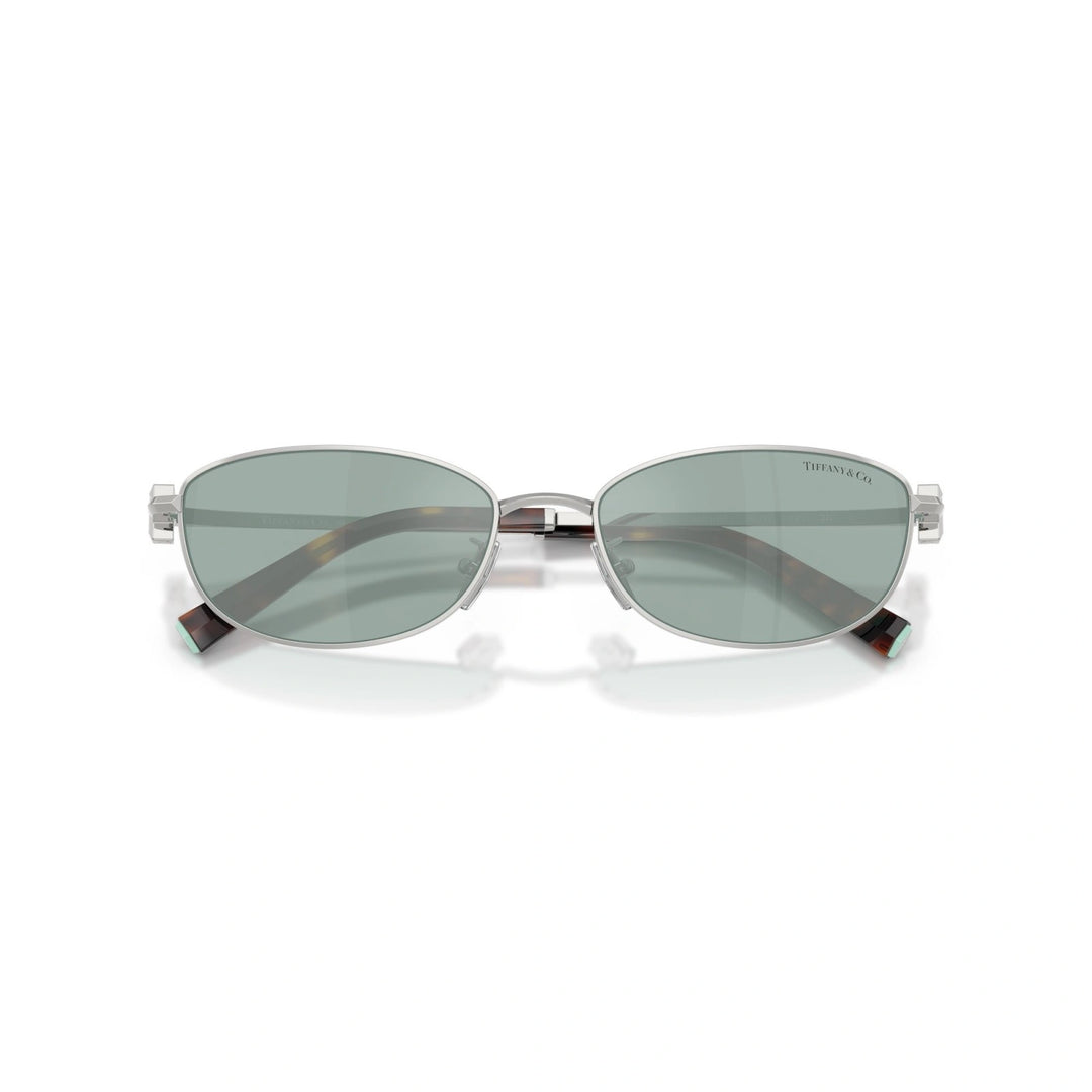 TIFFANY TF 3115 - 600165 | OCCHIALI DA SOLE UNISEX