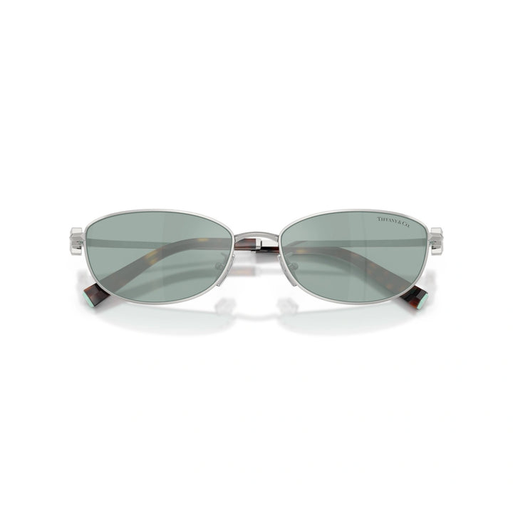 TIFFANY TF 3115 - 600165 | OCCHIALI DA SOLE UNISEX