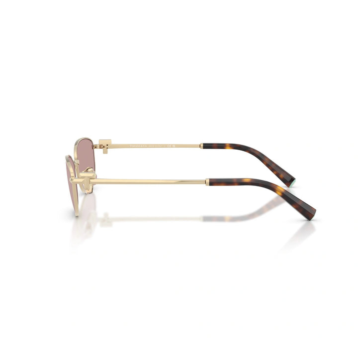 TIFFANY TF 3115 - 6189VS | OCCHIALI DA SOLE UNISEX