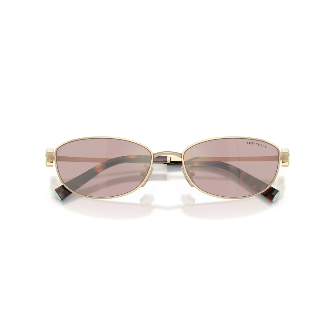 TIFFANY TF 3115 - 6189VS | OCCHIALI DA SOLE UNISEX