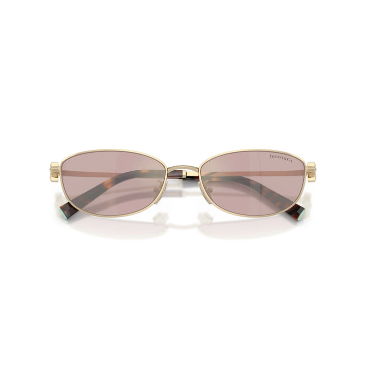 TIFFANY TF 3115 - 6189VS | OCCHIALI DA SOLE UNISEX