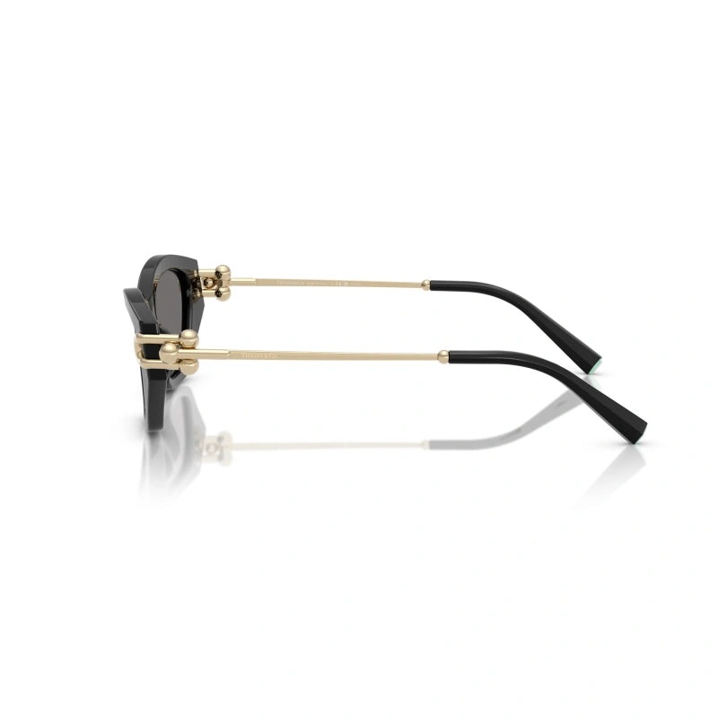 TIFFANY TF 4231U | OCCHIALI DA SOLE DONNA