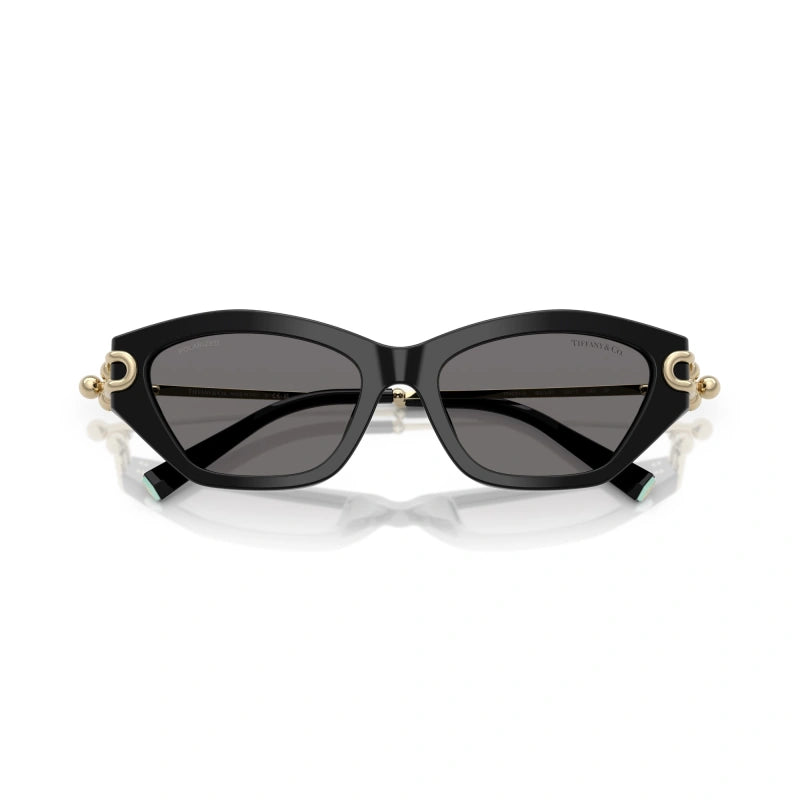 TIFFANY TF 4231U | OCCHIALI DA SOLE DONNA