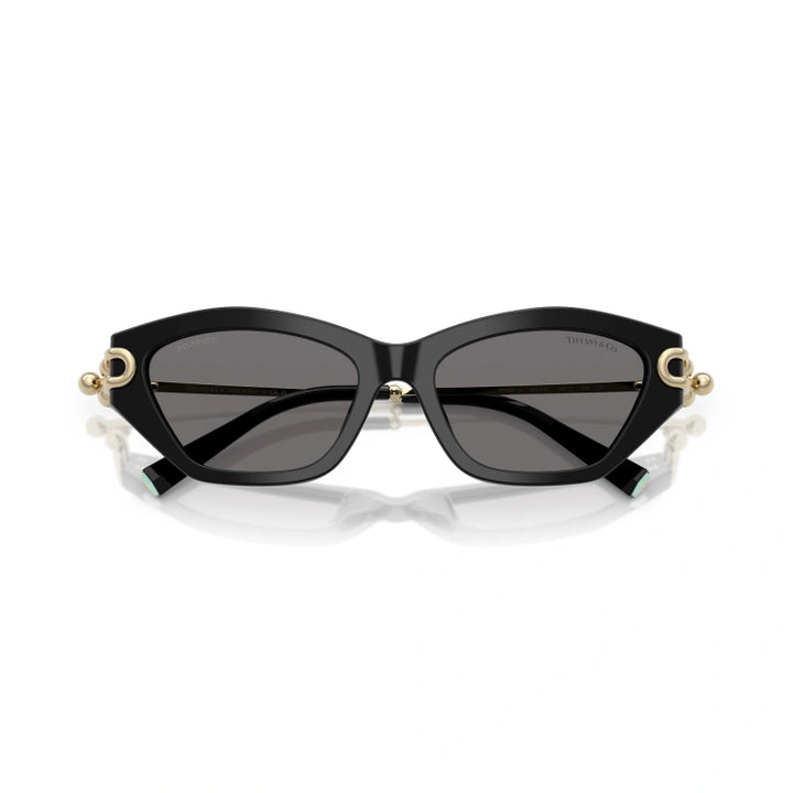 TIFFANY TF 4231U | OCCHIALI DA SOLE DONNA