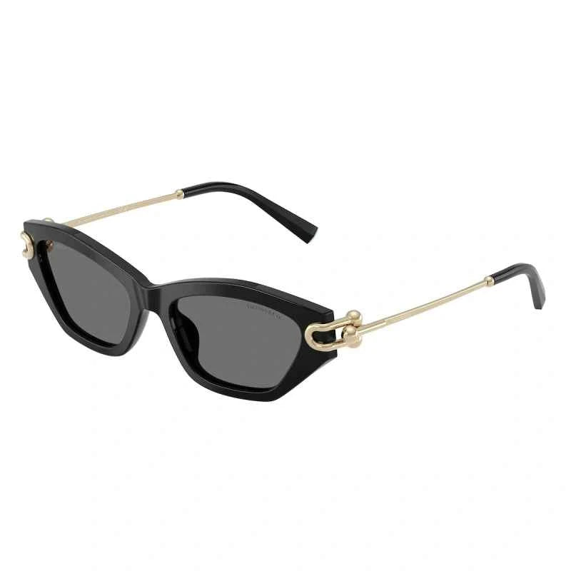 TIFFANY TF 4231U | OCCHIALI DA SOLE DONNA