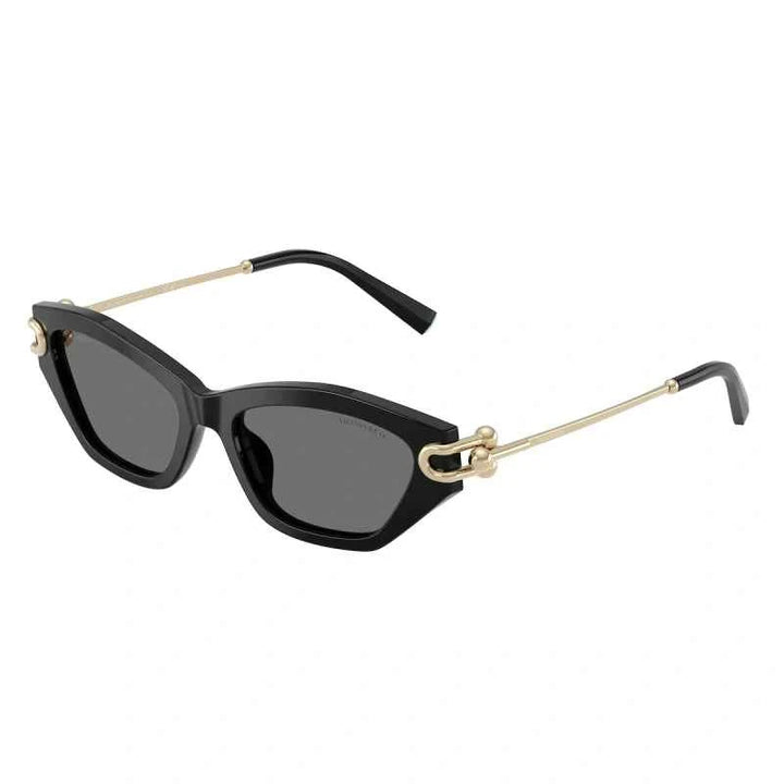 TIFFANY TF 4231U | OCCHIALI DA SOLE DONNA