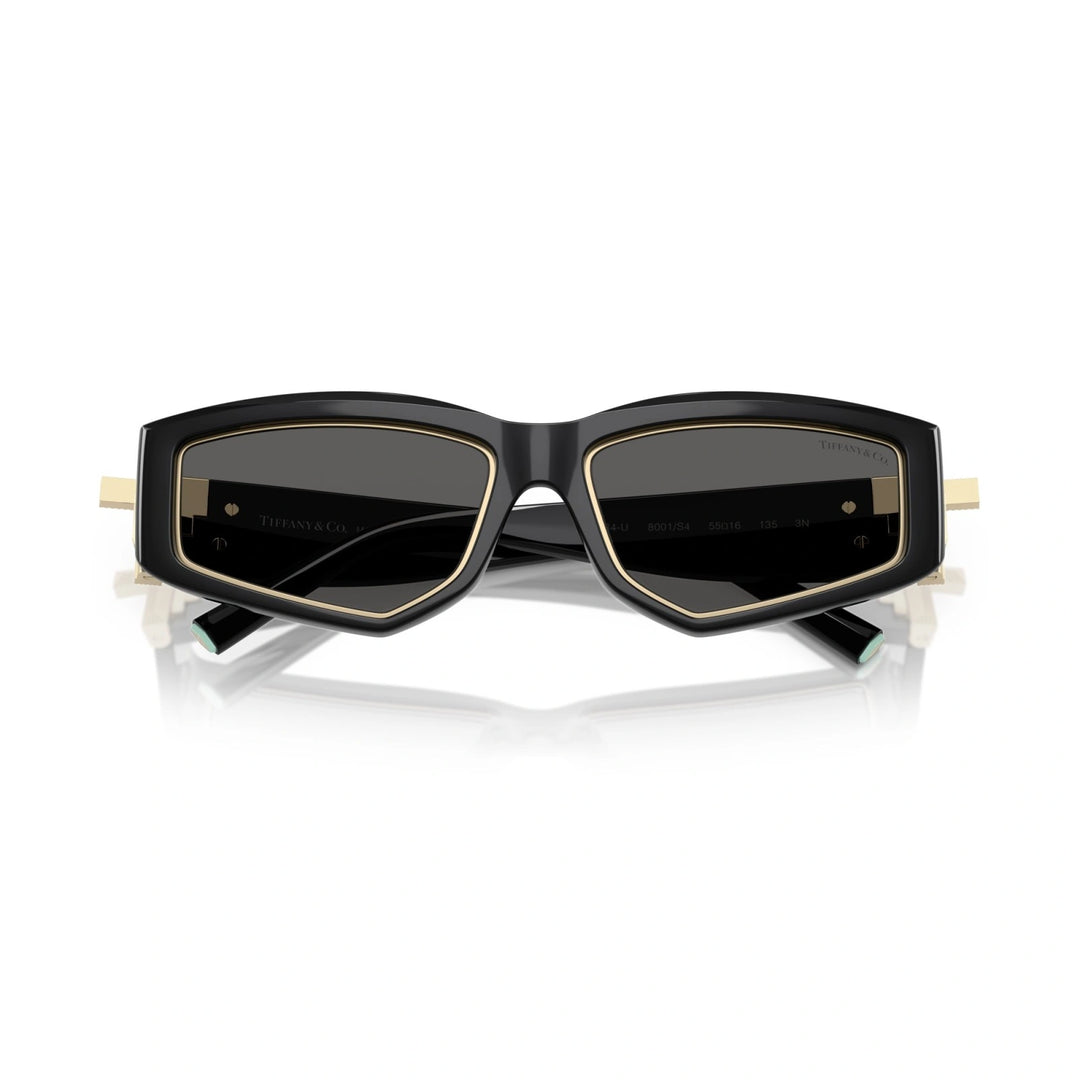 TIFFANY TF 4234U - 8001S4 | OCCHIALI DA SOLE UNISEX