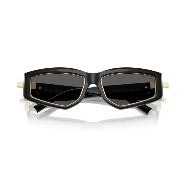 TIFFANY TF 4234U - 8001S4 | OCCHIALI DA SOLE UNISEX