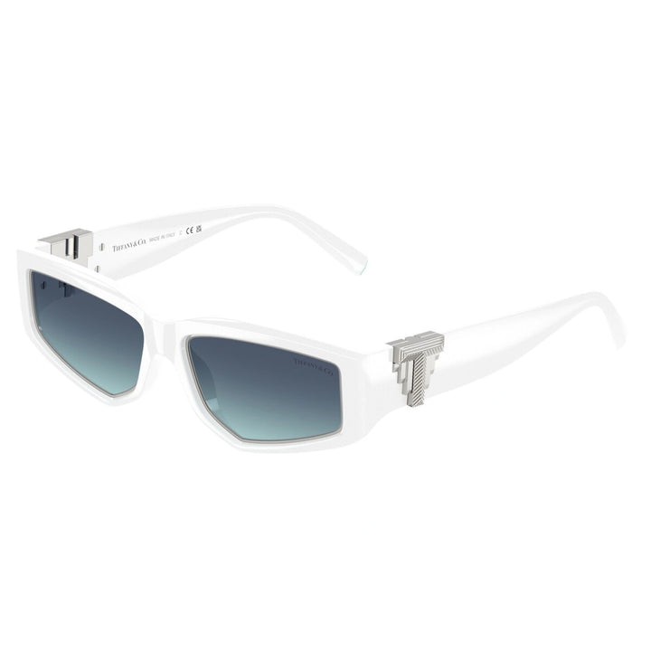 TIFFANY TF 4234U - 83929S | OCCHIALI DA SOLE UNISEX