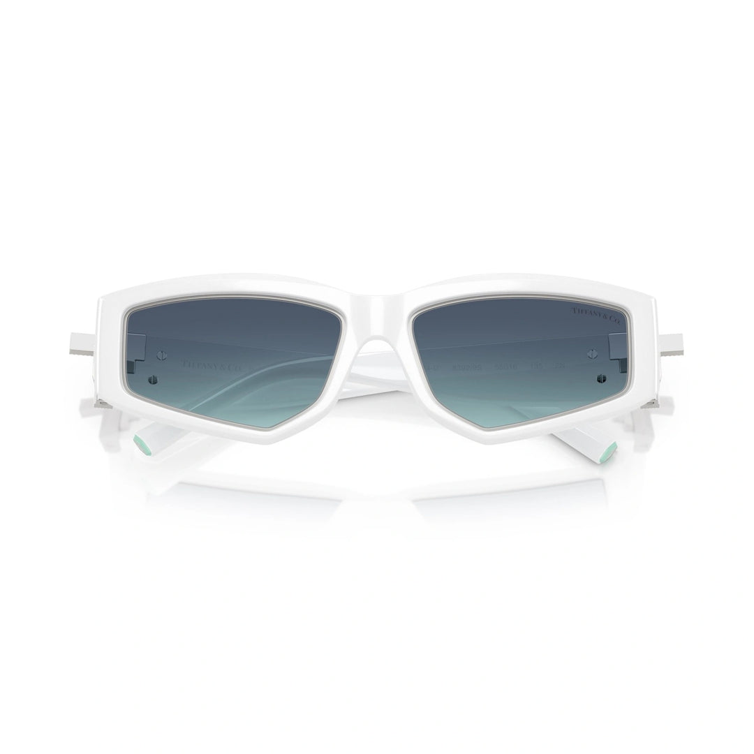 TIFFANY TF 4234U - 83929S | OCCHIALI DA SOLE UNISEX