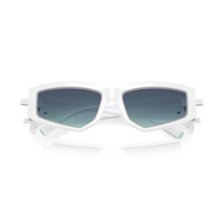 TIFFANY TF 4234U - 83929S | OCCHIALI DA SOLE UNISEX