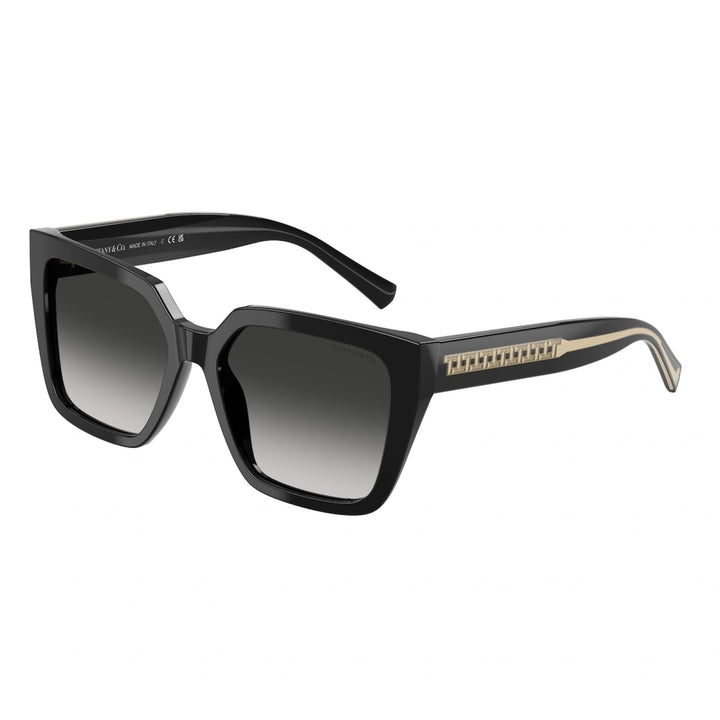 TIFFANY TF 4235 - 80013C | OCCHIALI DA SOLE DONNA