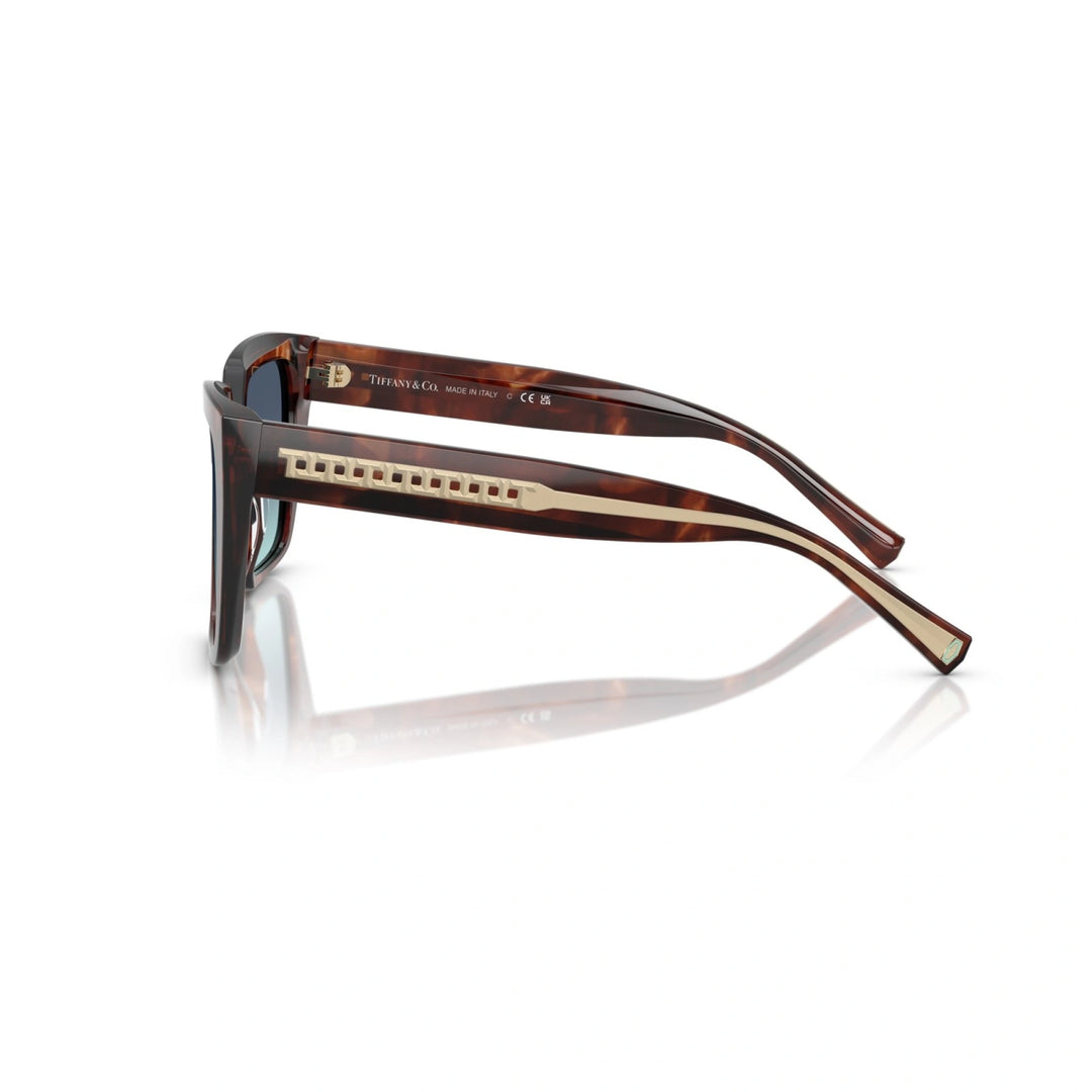 TIFFANY TF 4235 - 84219S | OCCHIALI DA SOLE DONNA