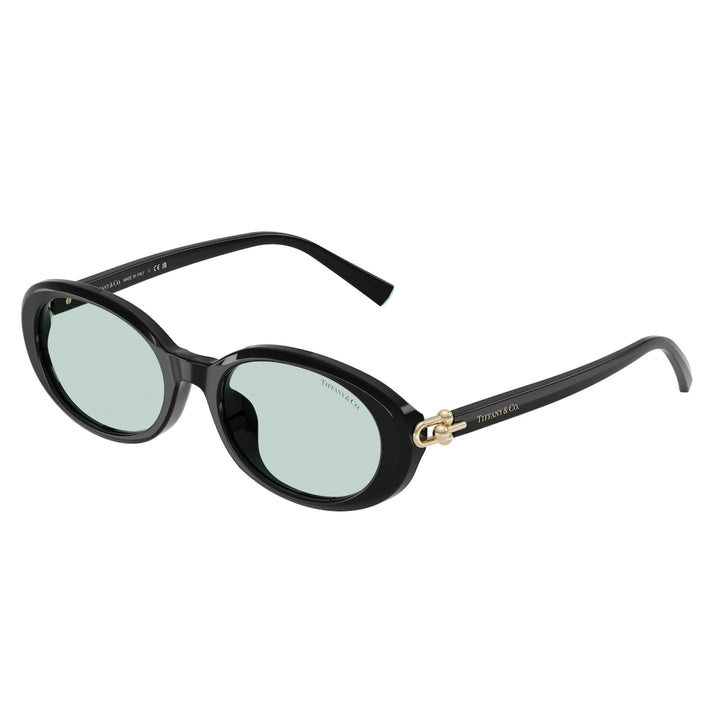 TIFFANY TF 4242D - 8001D9 | OCCHIALI DA SOLE DONNA