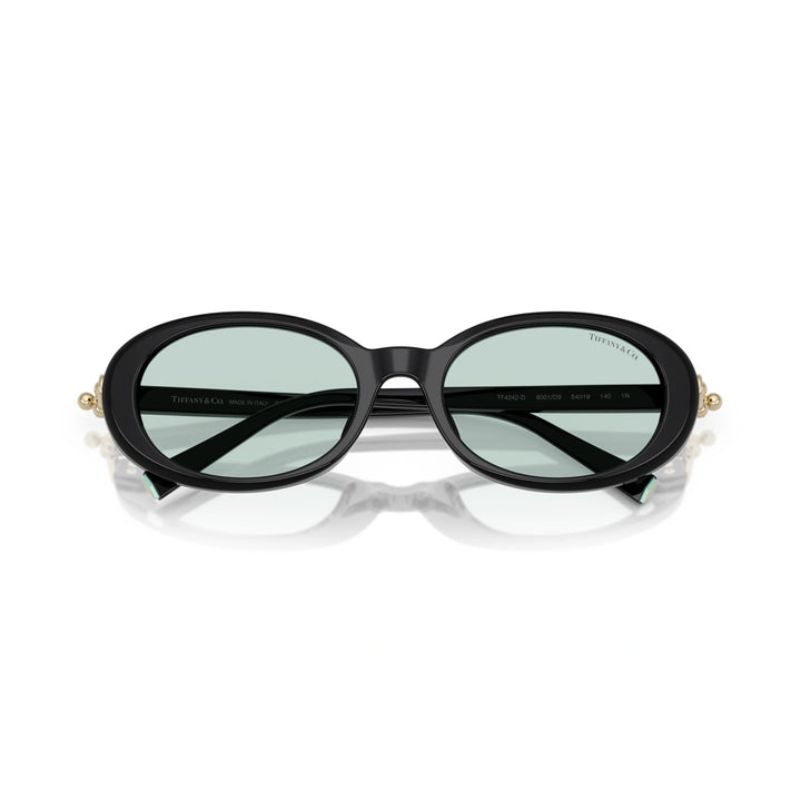 TIFFANY TF 4242D - 8001D9 | OCCHIALI DA SOLE DONNA