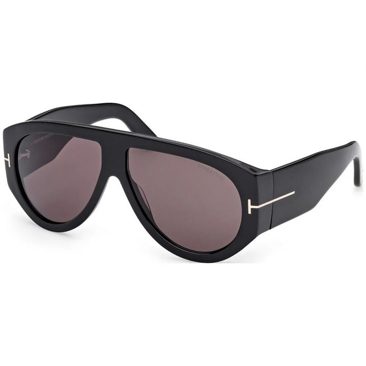 TOM FORD PI 1044 BRONSON | LUNETTES DE SOLEIL POUR HOMMES