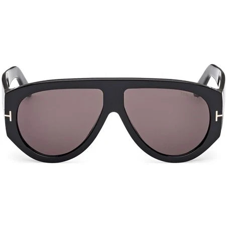 TOM FORD PI 1044 BRONSON | LUNETTES DE SOLEIL POUR HOMMES