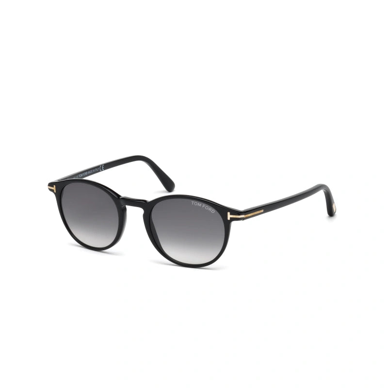 TOM FORD FT 0539 | OCCHIALI DA SOLE UNISEX