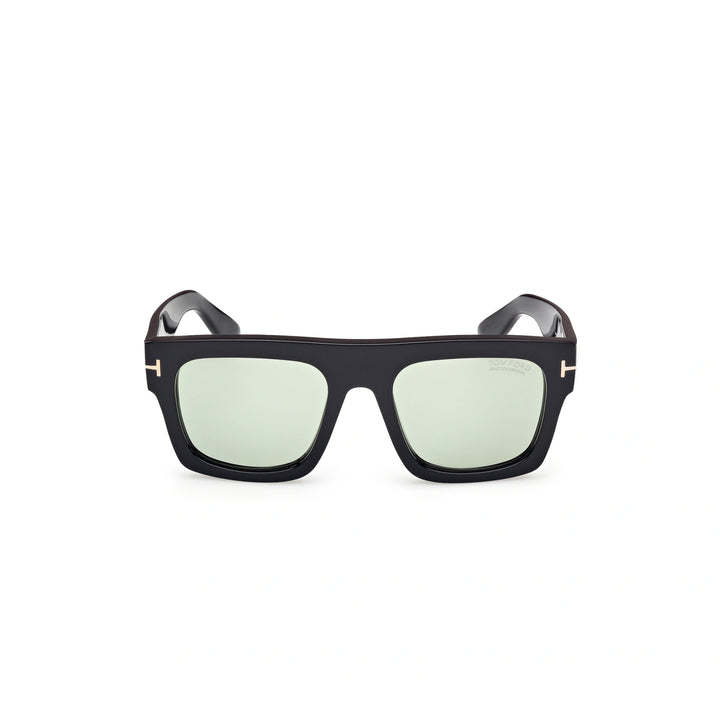 TOM FORD FT 0711 FAUSTO | Sonnenbrille Herren