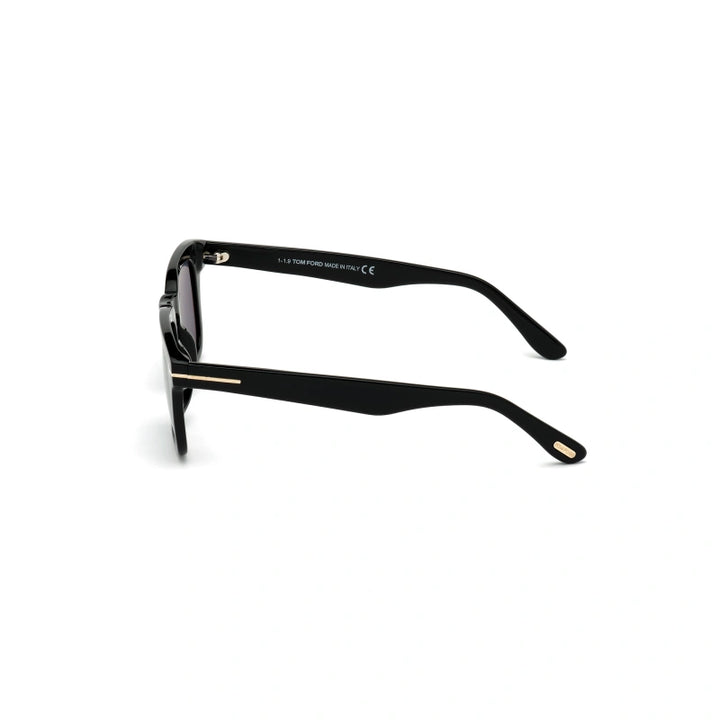 TOM FORD FT 0751 | OCCHIALI DA SOLE UOMO