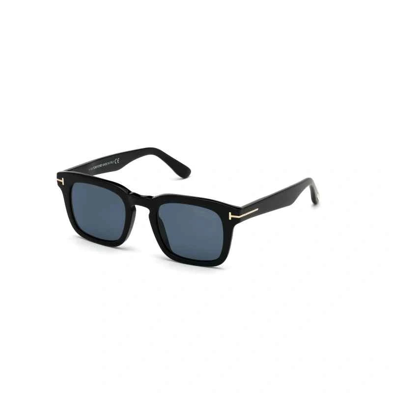 TOM FORD FT 0751 | OCCHIALI DA SOLE UOMO