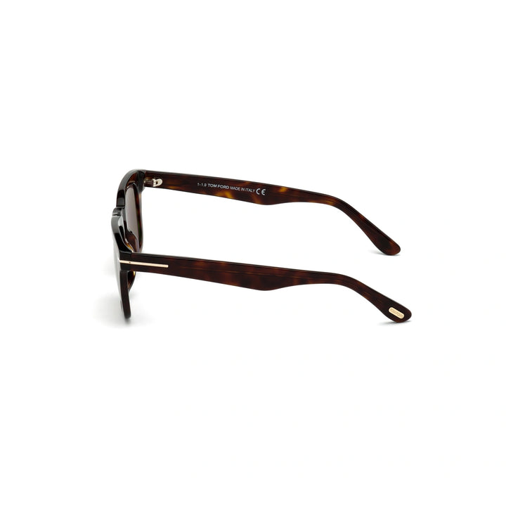 Tom Ford FT 0751 - 52N | Occhiali da sole Uomo