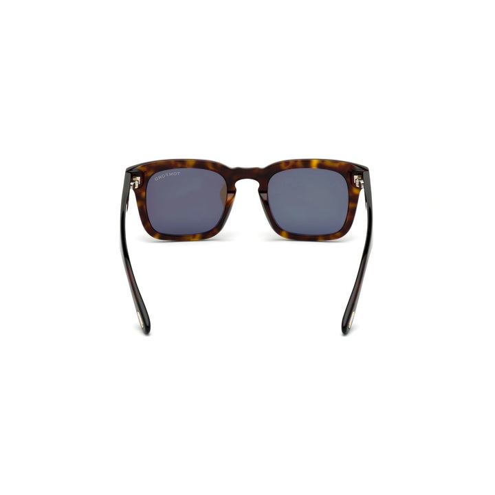 Tom Ford FT 0751 - 52N | Occhiali da sole Uomo
