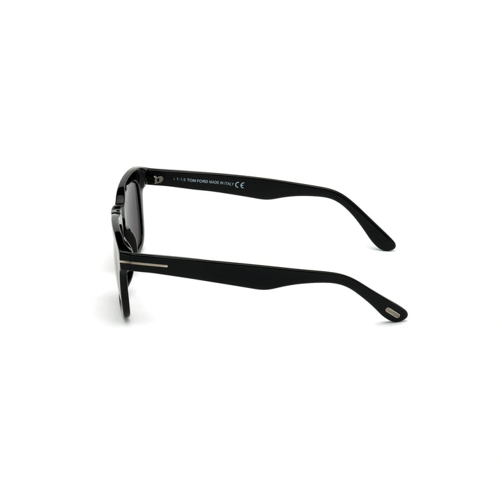 Tom Ford FT 0751-N - 01A  | Occhiali Da Sole Uomo