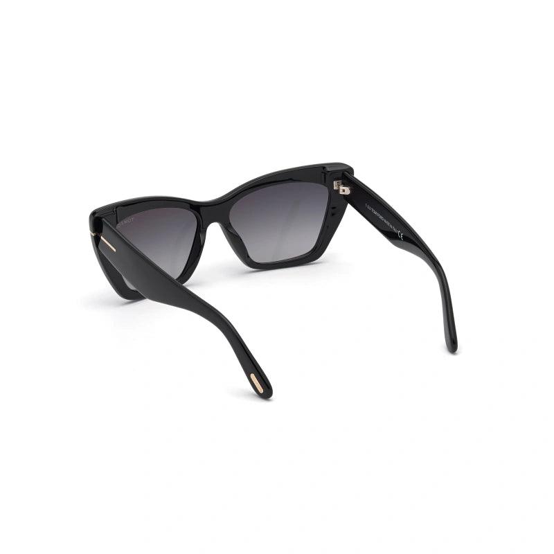 TOM FORD FT 0871 WYATT | OCCHIALE DA SOLE DONNA - Optical Incanto