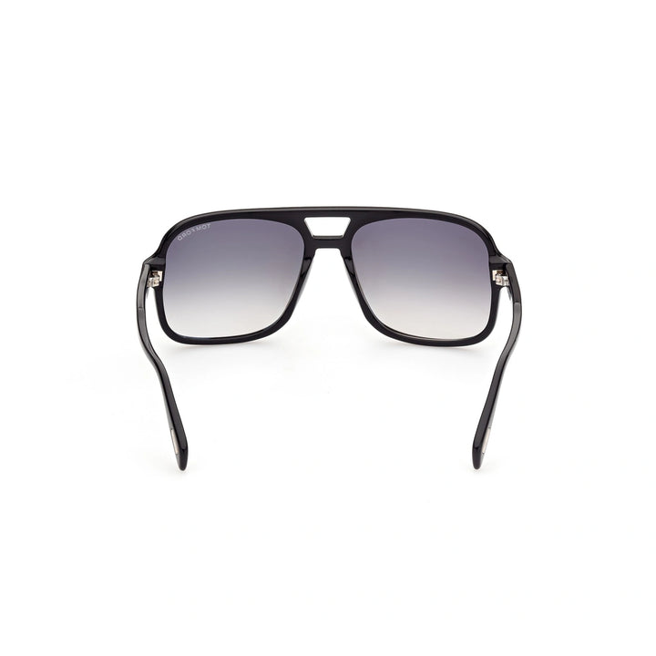 Tom Ford FT 0884 - 01B | Occhiale Da Sole Uomo