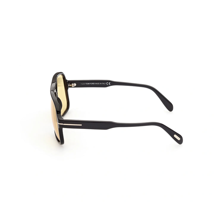 TOM FORD FT 0884 | OCCHIALI DA SOLE UOMO
