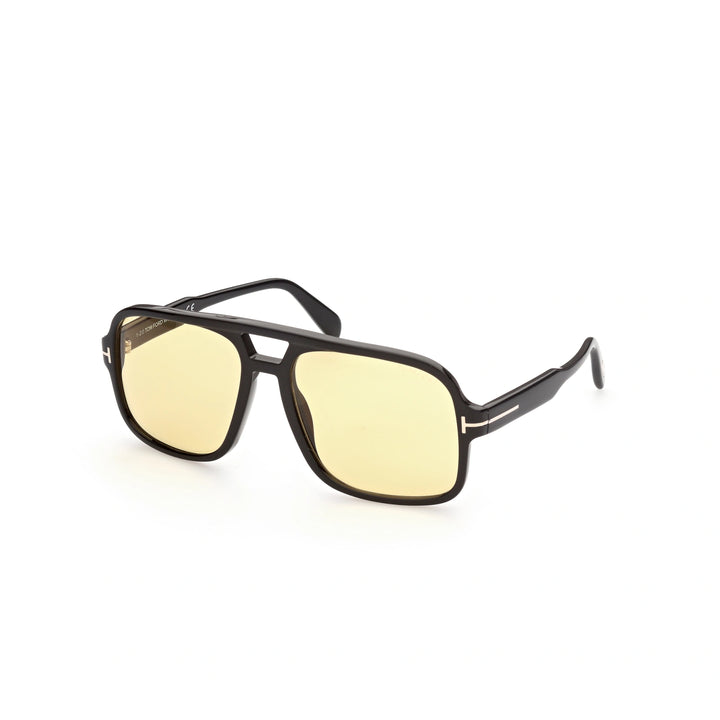 TOM FORD FT 0884 | OCCHIALI DA SOLE UOMO