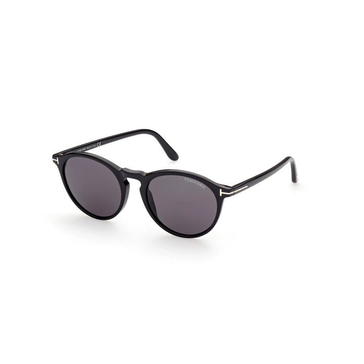 TOM FORD FT 0904 AURELE | Sonnenbrille Herren