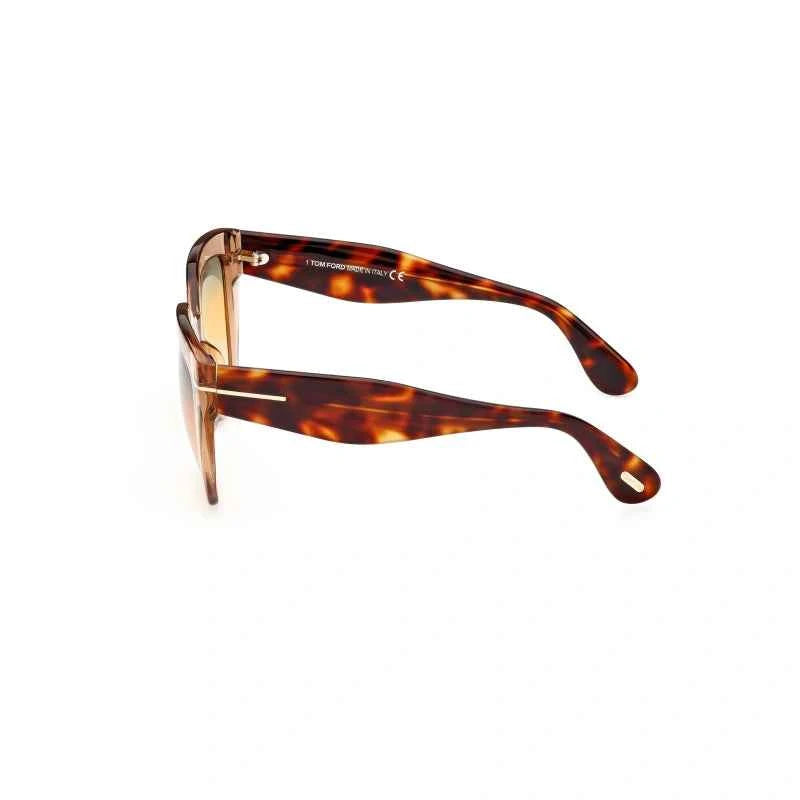 TOM FORD FT 0939 PHOEBE | OCCHIALE DA SOLE DONNA