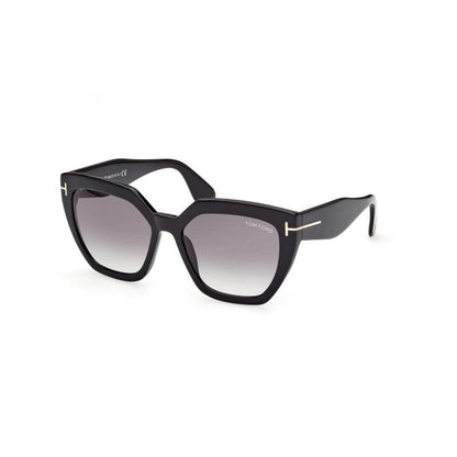 TOM FORD FT 0939 PHOEBE | OCCHIALE DA SOLE DONNA - Optical Incanto