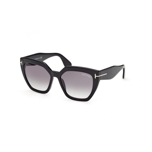 TOM FORD FT 0939 PHOEBE | OCCHIALE DA SOLE DONNA - Optical Incanto