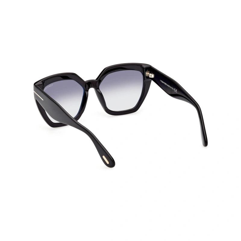 TOM FORD FT 0939 PHOEBE | OCCHIALE DA SOLE DONNA - Optical Incanto