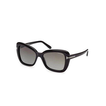 TOM FORD FT 1008 MAEVE | OCCHIALE DA SOLE DONNA - Optical Incanto