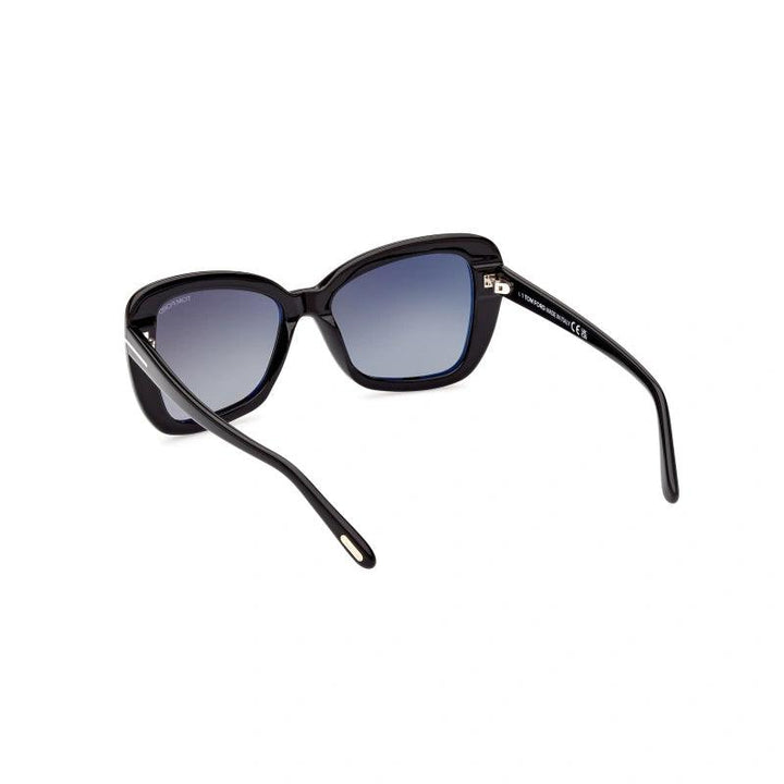 TOM FORD FT 1008 MAEVE | OCCHIALE DA SOLE DONNA - Optical Incanto