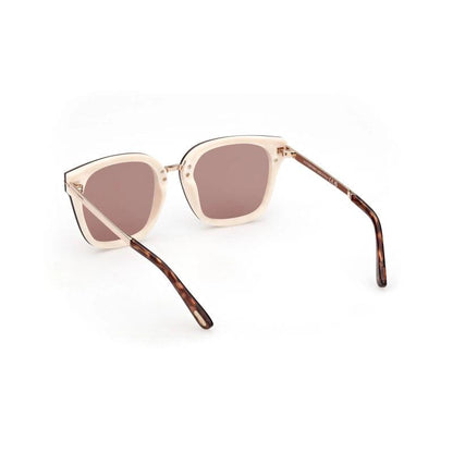 TOM FORD FT 1014 PHILIPPA | OCCHIALE DA SOLE DONNA - Optical Incanto