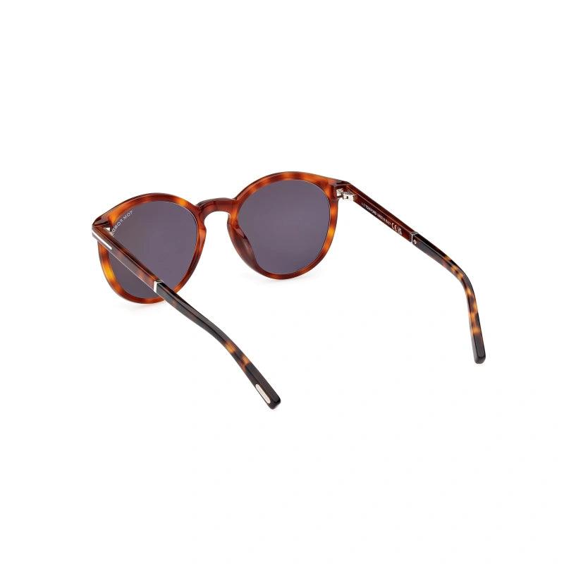 TOM FORD FT 1021 ELTON | OCCHIALE DA SOLE UOMO - Optical Incanto