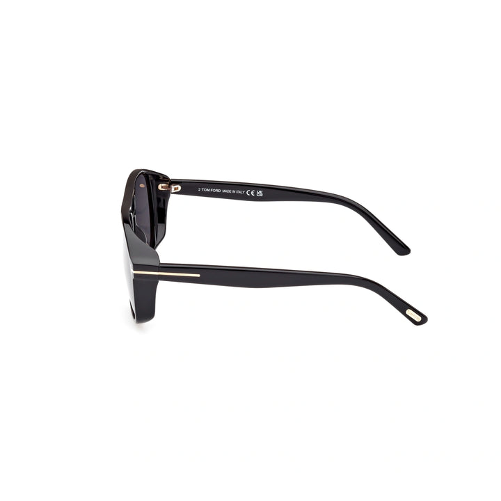 TOM FORD FT 1022 ROSCO | OCCHIALI DA SOLE UOMO