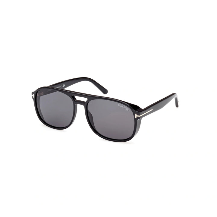 TOM FORD FT 1022 ROSCO | OCCHIALI DA SOLE UOMO