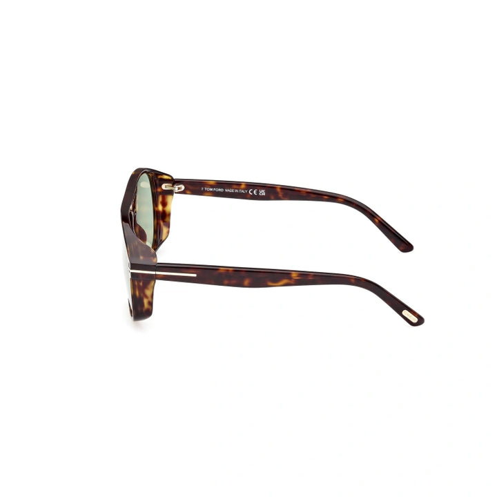 TOM FORD FT 1022 ROSCO | OCCHIALI DA SOLE UOMO