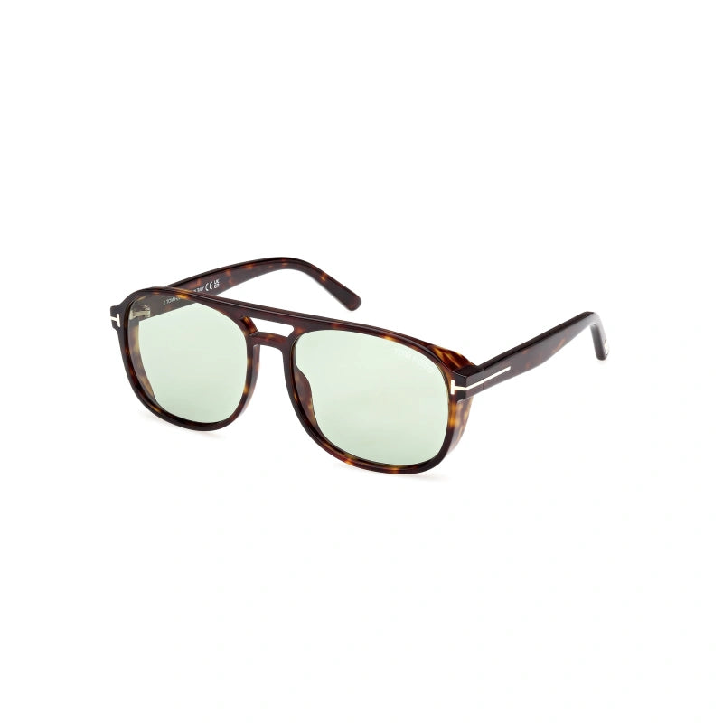 TOM FORD FT 1022 ROSCO | OCCHIALI DA SOLE UOMO
