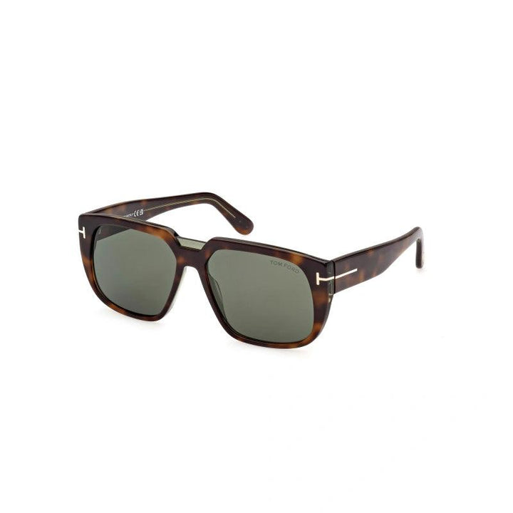 TOM FORD FT 1025 OLIVER | OCCHIALE DA SOLE UOMO - Optical Incanto