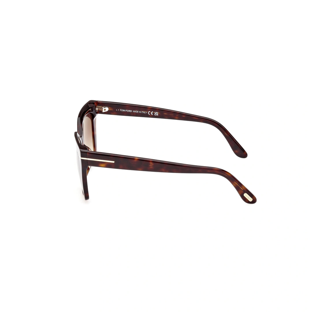 TOM FORD FT 1030 WINONA | OCCHIALE DA SOLE DONNA