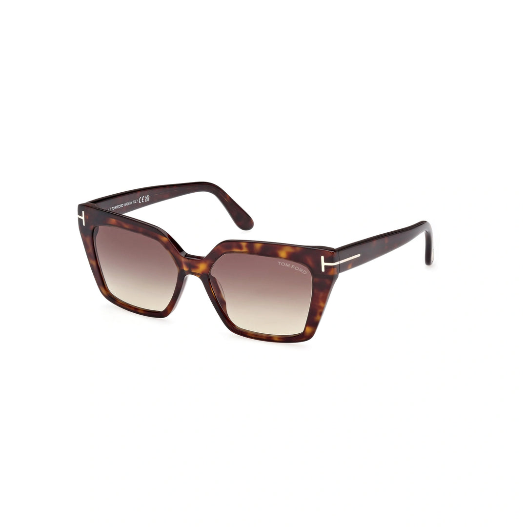 TOM FORD FT 1030 WINONA | OCCHIALE DA SOLE DONNA