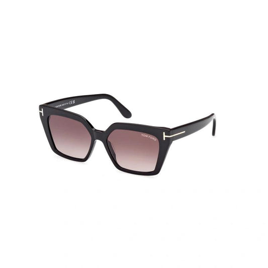 TOM FORD FT 1030 WINONA | OCCHIALE DA SOLE DONNA - Optical Incanto