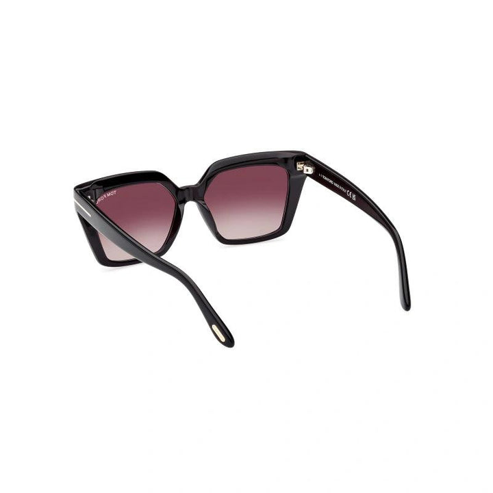 TOM FORD FT 1030 WINONA | OCCHIALE DA SOLE DONNA - Optical Incanto